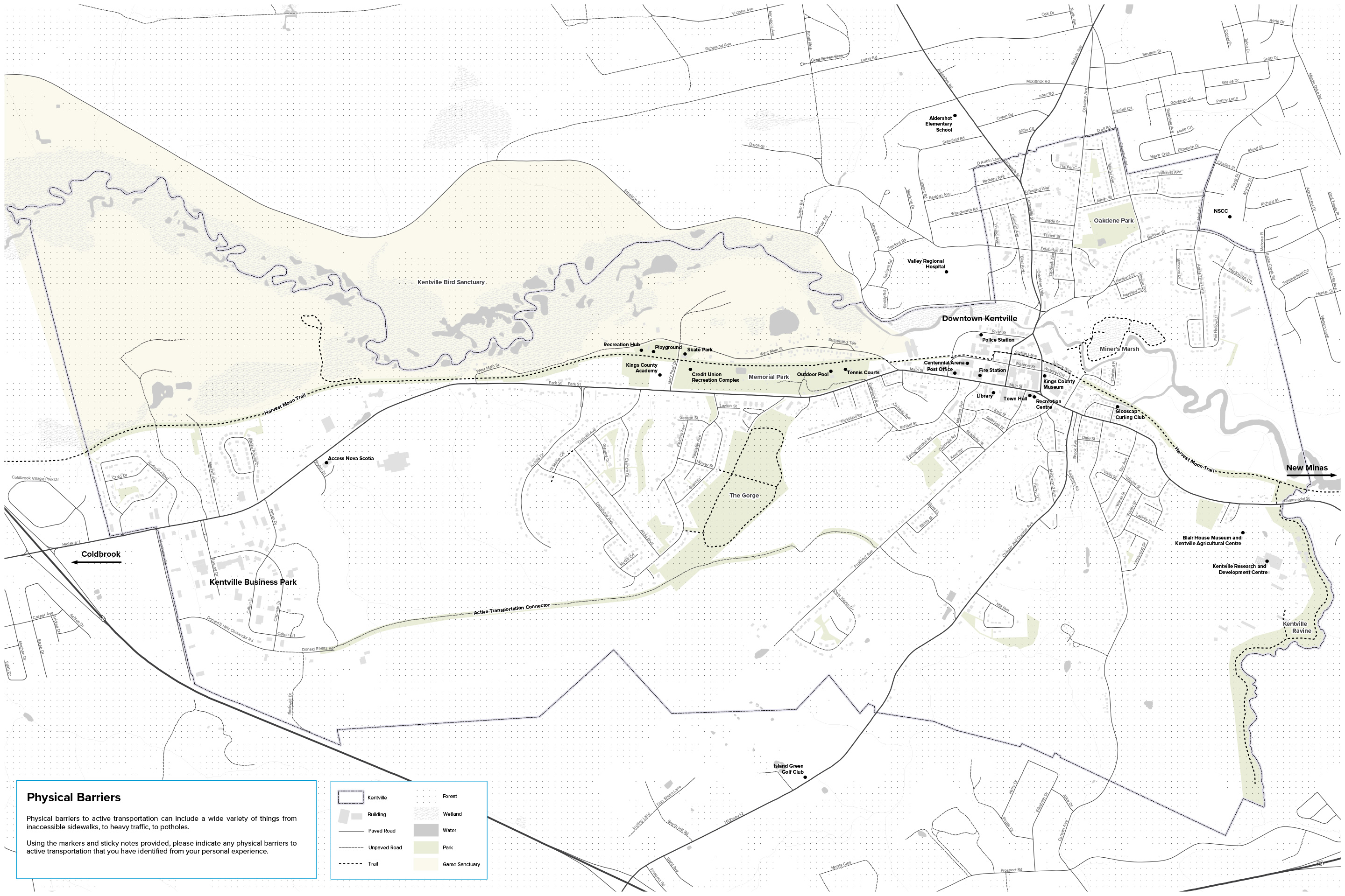 kentville-AT-plan-002