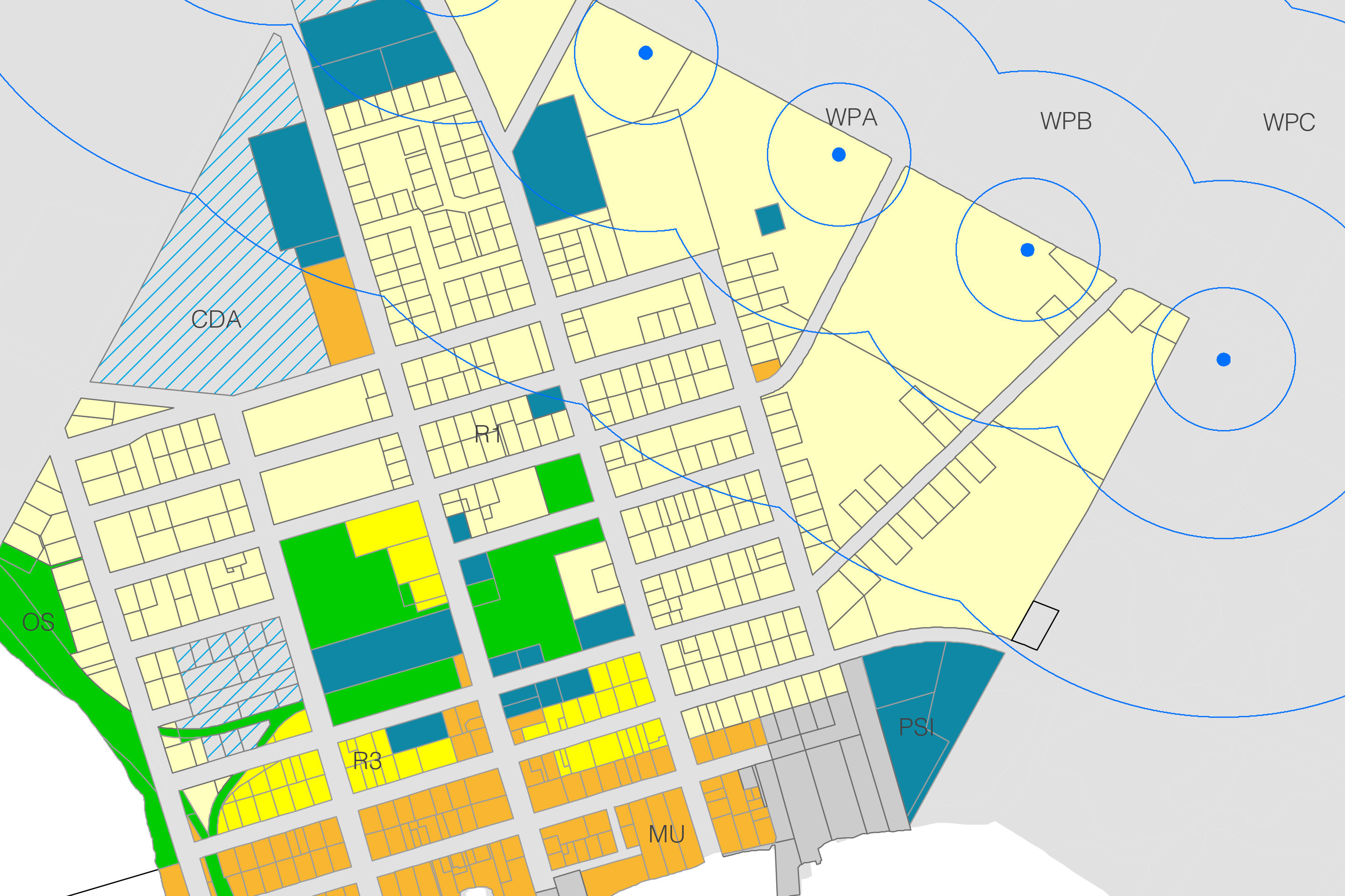 Georgetown-Plan-Review_002