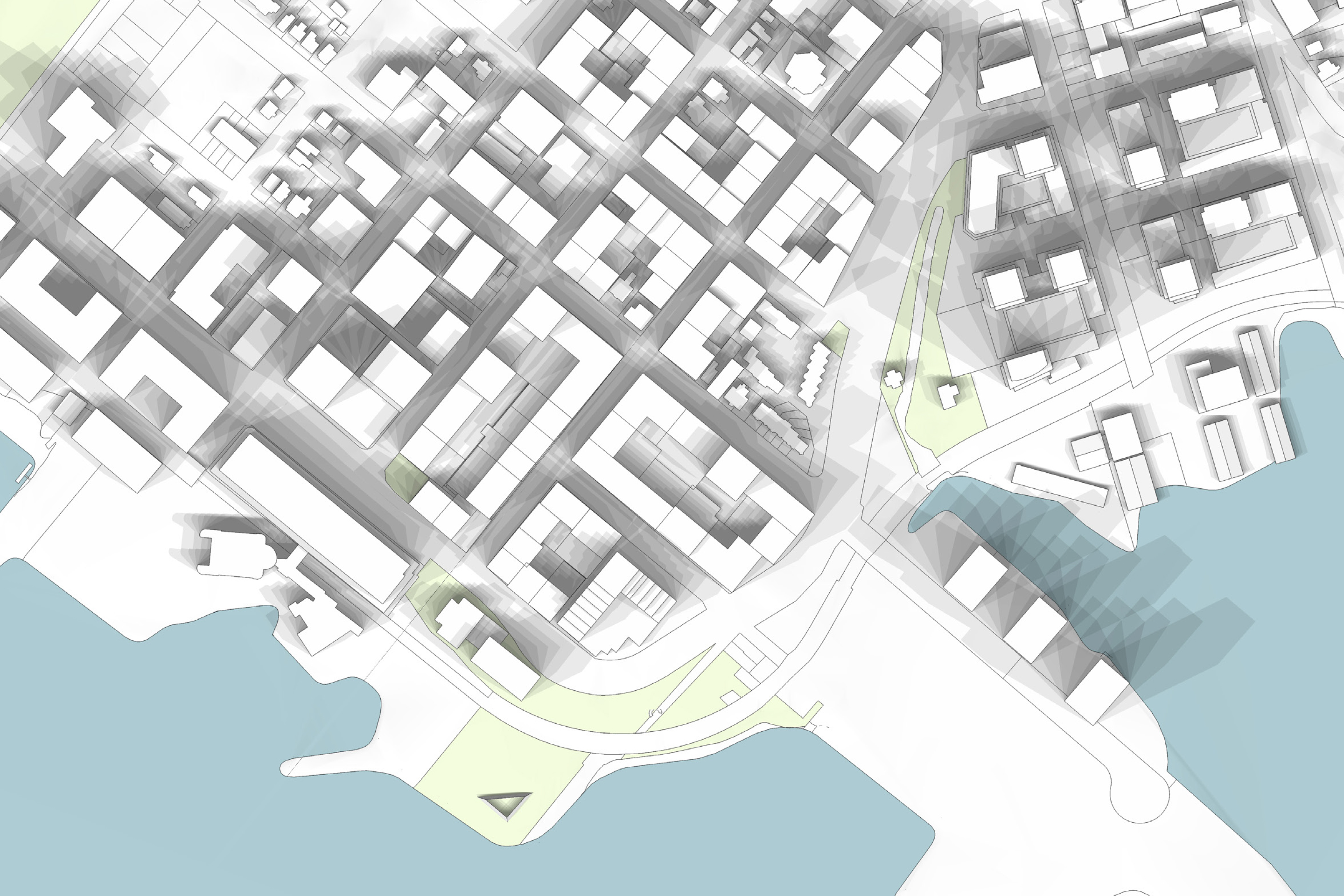 Downtown-Dartmouth-Growth-Scenarios-002