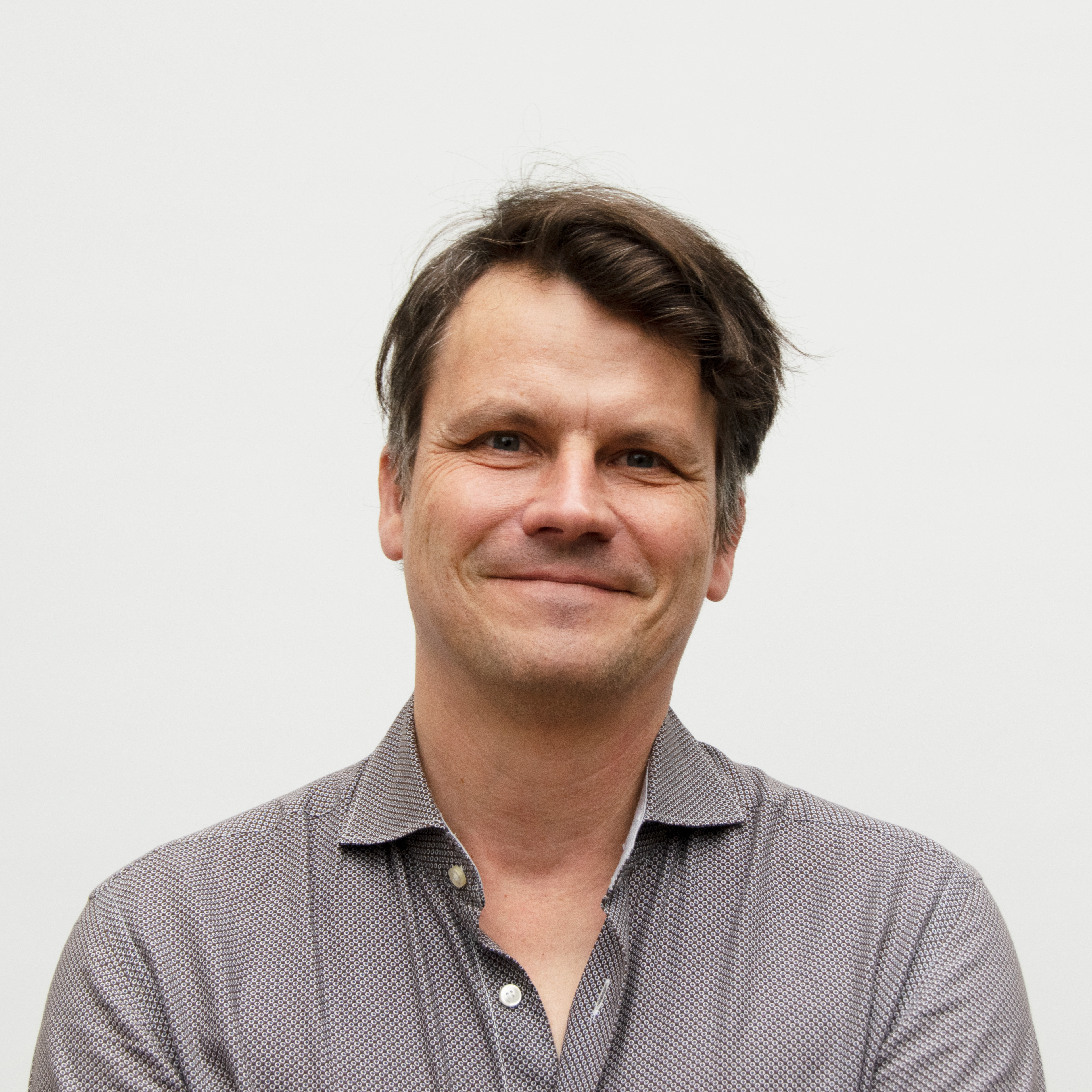 Steffen Käubler