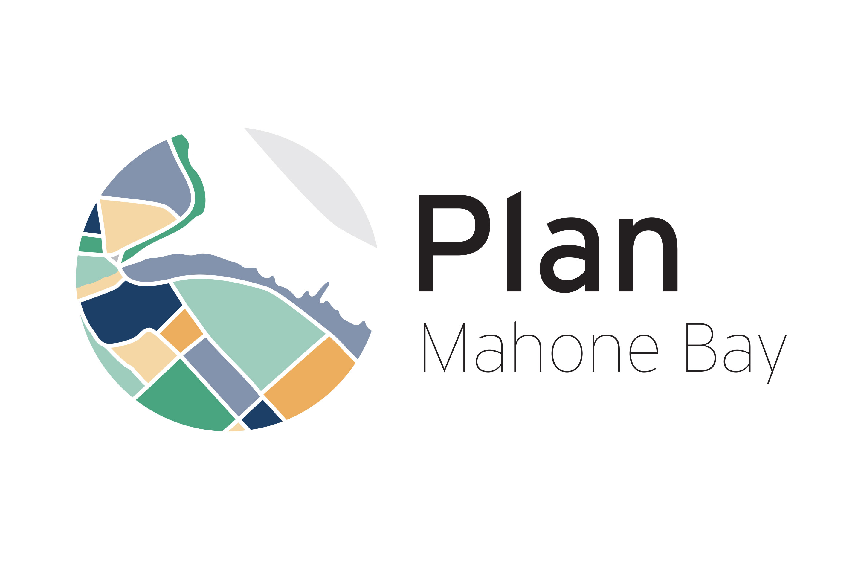 Plan Mahone Bay Logo 