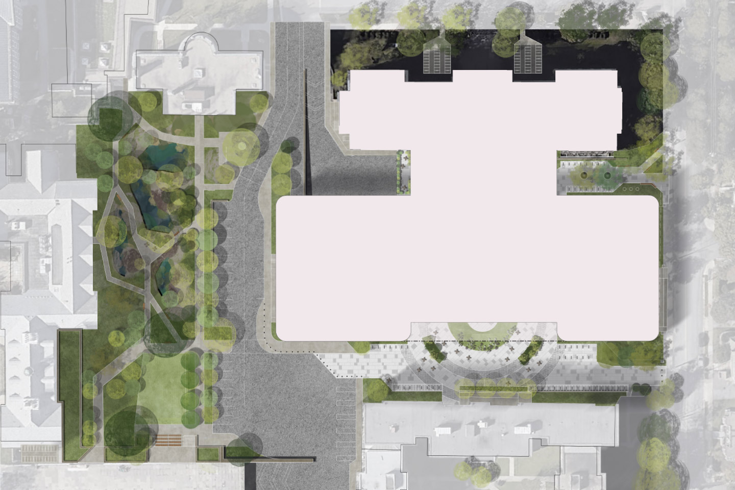 Placeholder Image_003