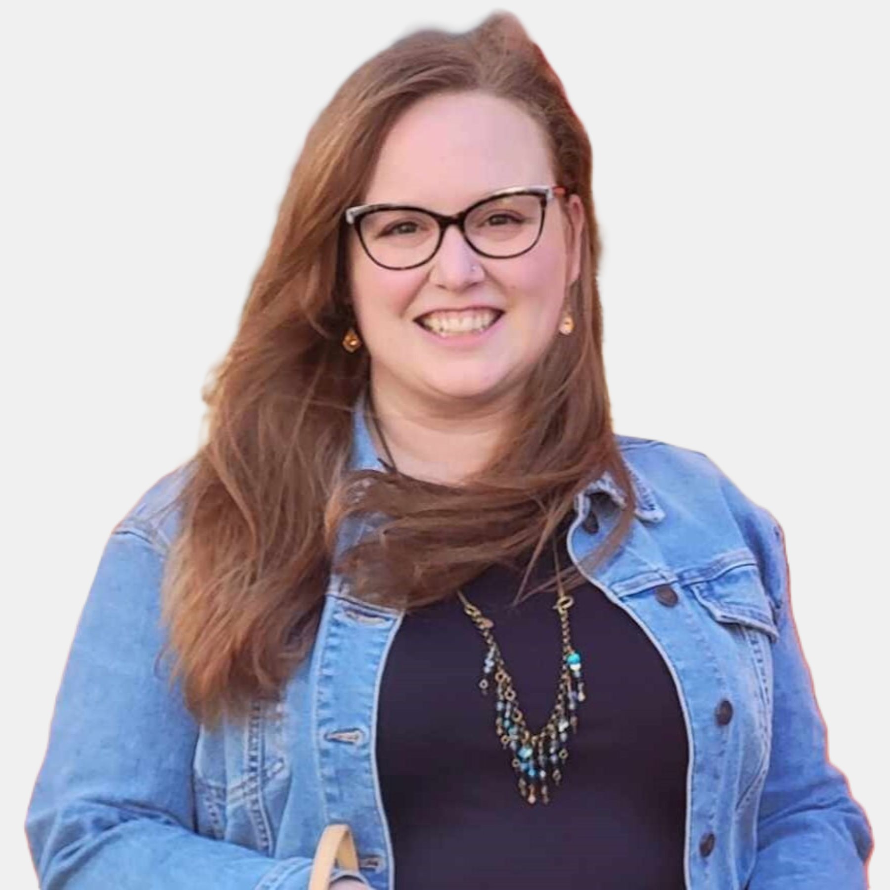 Devon Jennings-Lander