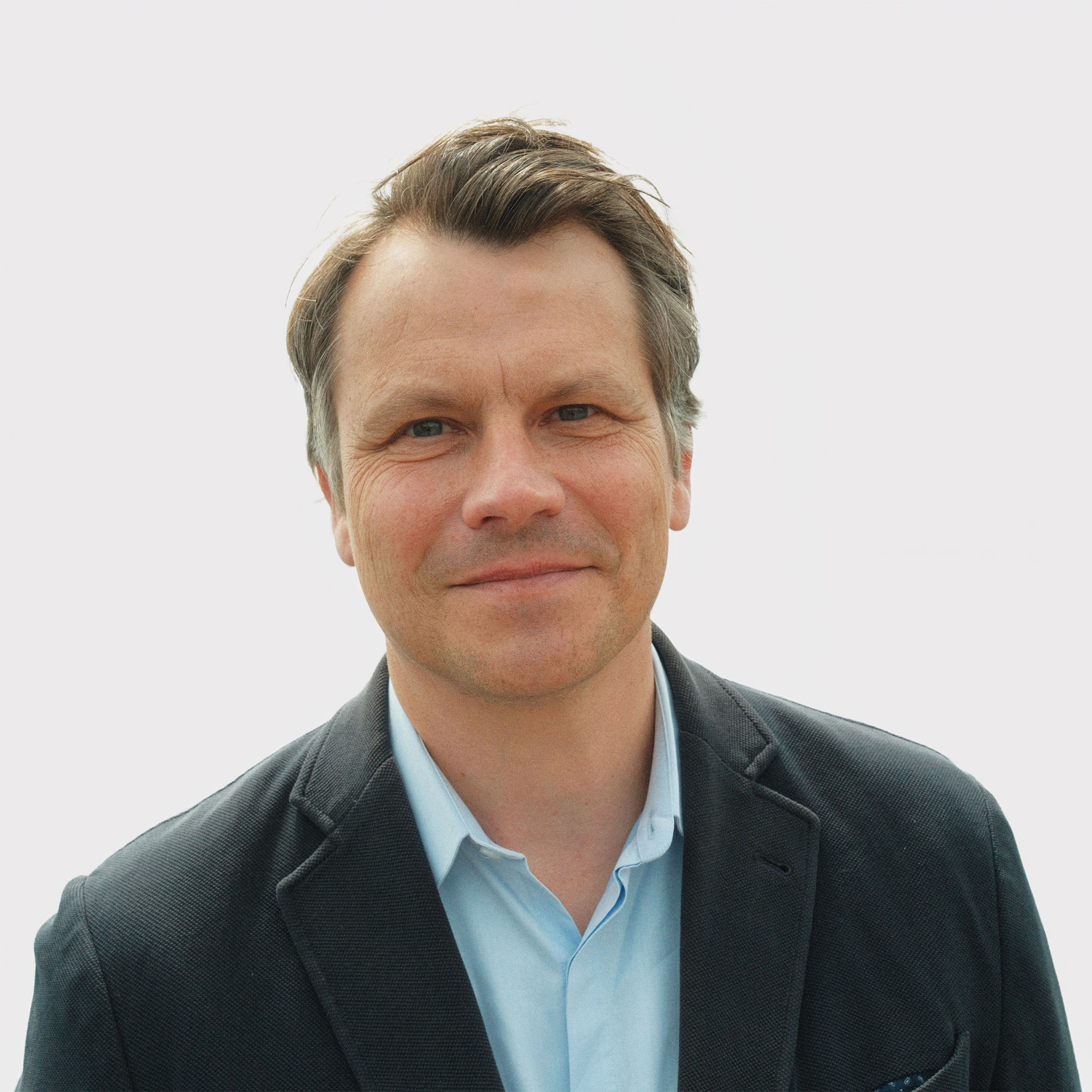 Steffen Käubler